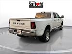New 2026 Ram 3500 Tradesman Crew Cab for sale #TG238502 - photo 8