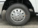 New 2026 Ram 3500 Tradesman Crew Cab for sale #TG238502 - photo 11