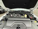 New 2026 Ram 3500 Tradesman Crew Cab for sale #TG238502 - photo 12