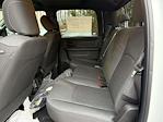 New 2026 Ram 3500 Tradesman Crew Cab for sale #TG238502 - photo 14