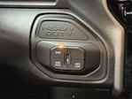 New 2026 Ram 3500 Tradesman Crew Cab for sale #TG238502 - photo 20