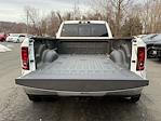 New 2026 Ram 3500 Tradesman Crew Cab for sale #TG238502 - photo 33