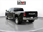 New 2026 Ram 3500 Tradesman Crew Cab for sale #TG238503 - photo 5