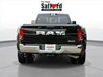 New 2026 Ram 3500 Tradesman Crew Cab for sale #TG238503 - photo 6
