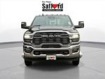 New 2026 Ram 3500 Tradesman Crew Cab for sale #TG238503 - photo 7
