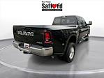 New 2026 Ram 3500 Tradesman Crew Cab for sale #TG238503 - photo 8