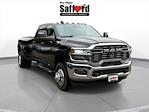 New 2026 Ram 3500 Tradesman Crew Cab for sale #TG238503 - photo 9