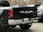New 2026 Ram 3500 Tradesman Crew Cab for sale #TG238503 - photo 10
