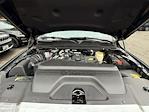 New 2026 Ram 3500 Tradesman Crew Cab for sale #TG238503 - photo 12