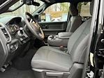New 2026 Ram 3500 Tradesman Crew Cab for sale #TG238503 - photo 13