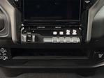 New 2026 Ram 3500 Tradesman Crew Cab for sale #TG238503 - photo 21
