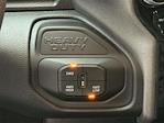 New 2026 Ram 3500 Tradesman Crew Cab for sale #TG238503 - photo 22