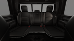New 2026 Ram 2500 Rebel Crew Cab for sale #TG242603 - photo 6