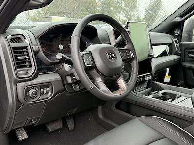 New 2026 Ram 3500 Limited Mega Cab for sale #TG254651 - photo 2