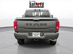 New 2026 Ram 3500 Limited Mega Cab for sale #TG254651 - photo 7