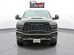 New 2026 Ram 3500 Limited Mega Cab for sale #TG254651 - photo 8