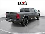 New 2026 Ram 3500 Limited Mega Cab for sale #TG254651 - photo 9