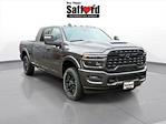 New 2026 Ram 3500 Limited Mega Cab for sale #TG254651 - photo 10