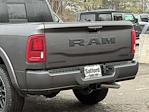 New 2026 Ram 3500 Limited Mega Cab for sale #TG254651 - photo 11