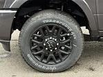 New 2026 Ram 3500 Limited Mega Cab for sale #TG254651 - photo 12