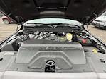 New 2026 Ram 3500 Limited Mega Cab for sale #TG254651 - photo 13