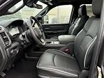 New 2026 Ram 3500 Limited Mega Cab for sale #TG254651 - photo 14