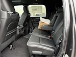 New 2026 Ram 3500 Limited Mega Cab for sale #TG254651 - photo 15