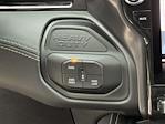 New 2026 Ram 3500 Limited Mega Cab for sale #TG254651 - photo 23