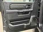 New 2026 Ram 3500 Limited Mega Cab for sale #TG254651 - photo 30