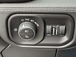 New 2026 Ram 3500 Limited Mega Cab for sale #TG254651 - photo 32