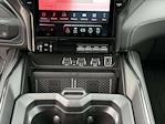 New 2026 Ram 3500 Limited Mega Cab for sale #TG254652 - photo 23