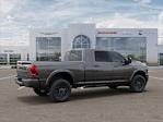 New 2026 Ram 3500 Limited Mega Cab for sale #TG254652 - photo 38