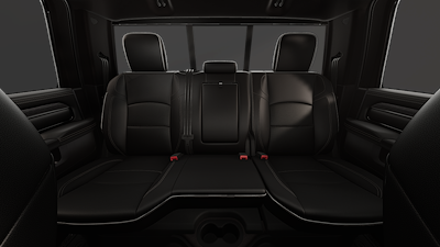 New 2026 Ram 2500 Power Wagon Crew Cab for sale #TG272110 - photo 2