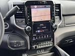 New 2026 Ram 3500 Big Horn Crew Cab for sale #TG291663 - photo 3