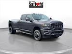 New 2026 Ram 3500 Big Horn Crew Cab for sale #TG291663 - photo 9