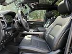 New 2026 Ram 1500 Rebel Crew Cab 4x4 Pickup for sale #TN151130 - photo 14