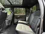 New 2026 Ram 1500 Rebel Crew Cab 4x4 Pickup for sale #TN151130 - photo 15