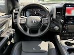 New 2026 Ram 1500 Rebel Crew Cab 4x4 Pickup for sale #TN151130 - photo 17