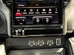 New 2026 Ram 1500 Rebel Crew Cab 4x4 Pickup for sale #TN151130 - photo 20