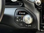 New 2026 Ram 1500 Rebel Crew Cab 4x4 Pickup for sale #TN151130 - photo 21