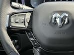 New 2026 Ram 1500 Rebel Crew Cab 4x4 Pickup for sale #TN151130 - photo 22
