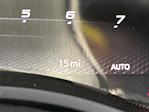 New 2026 Ram 1500 Rebel Crew Cab 4x4 Pickup for sale #TN151130 - photo 25
