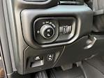 New 2026 Ram 1500 Rebel Crew Cab 4x4 Pickup for sale #TN151130 - photo 28