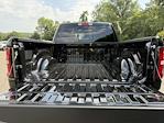 New 2026 Ram 1500 Rebel Crew Cab 4x4 Pickup for sale #TN151130 - photo 29