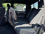 New 2026 Ram 1500 Big Horn Crew Cab for sale #TN156228 - photo 14