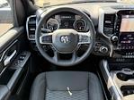 New 2026 Ram 1500 Big Horn Crew Cab for sale #TN156228 - photo 16