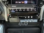 New 2026 Ram 1500 Big Horn Crew Cab for sale #TN156228 - photo 19