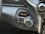 New 2026 Ram 1500 Big Horn Crew Cab for sale #TN156228 - photo 20