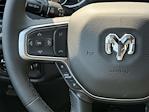 New 2026 Ram 1500 Big Horn Crew Cab for sale #TN156228 - photo 21