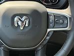 New 2026 Ram 1500 Big Horn Crew Cab for sale #TN156228 - photo 22